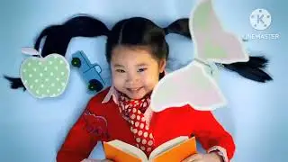 Mickey Mouse Clubhouse Opening Funding Credits (2013) @davidbosco652 