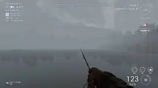 Console beast squads
