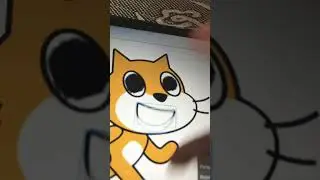 #roblox #memes #funny #channel #mustard #sprunkimustard #scratchcat