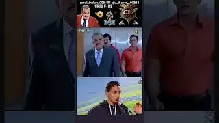 free fire funny 🤣 video 💀👍 #trending #video #viral