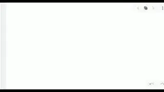JHs 1 Maths.-Sets[union,intersection and subset]liveboard chat with MR.D.E.BAIDOO on YOUTUBE