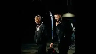 [FREE] DRAKE X TRAVIS SCOTT TYPE BEAT ~ FAIR TRADE