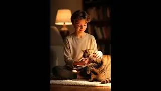 #RelaxingVideos #SleepAid #BedtimeStories #SleepMusic #DeepSleep