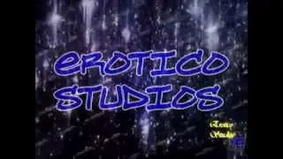 Erotico Studios presents...Walk Out Wednesday's