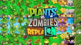If survival hard roof and pool had the Fusion ost 