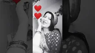 sare jag se nipat lu akele #love #trending #oldisgold #retro #romantic #oldhindisongslist #bollywood