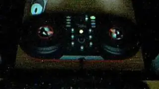 alex mixing.wmv