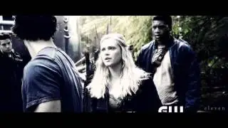 bellamy & clarke | a thousand silhouettes