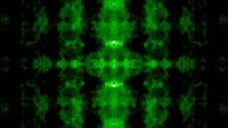 HQ WAV Samples - FREE DOWNLOAD - FX Samples - FX 01