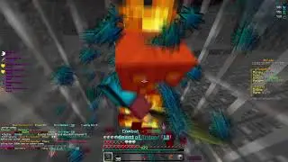 Top 2 But Not #2 | Minecadia Montage