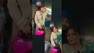 Highway 99 dhaba 🤟🤟