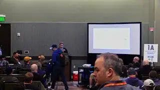NYSBC | Brewing with Unmalted Adjuncts