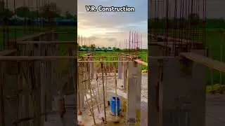 V.R. Construction