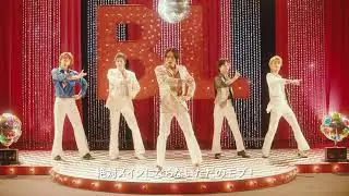 【ch1】「絶対ＢＬになる世界vs絶対ＢＬになりたくない男」ダンス振り付け動画