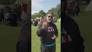 Scottish Clans Aren't Always What they Seem