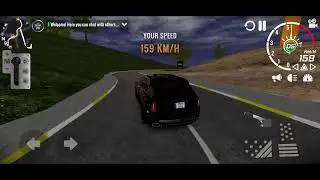 # Rolls Royce Cullinan Car Driving In City #FORYOU #FYP #EXPLORE #REACH I 
