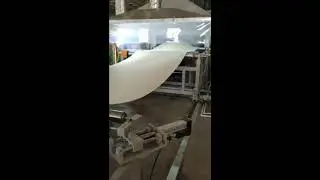 XPE foam sheet extrusion line, XPE foam sheet making machine,