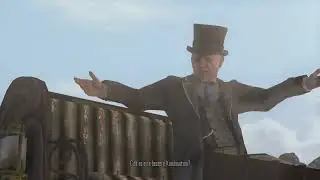RDR - 4