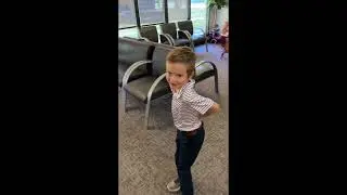 Dental Center Office Tour