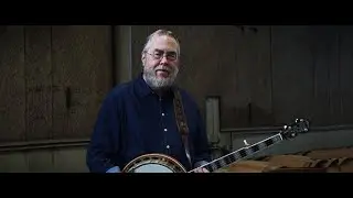 May 27th, 2023 7:00pm - Tony Trischka's Earljam: A Tribute To Earl Scruggs