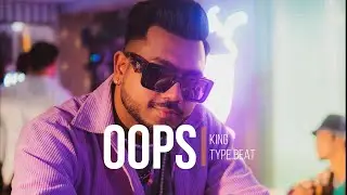 [FREE] KING TYPE BEAT - 