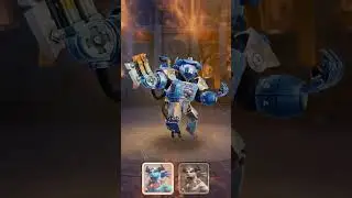 November Gold Pass - COC 2025