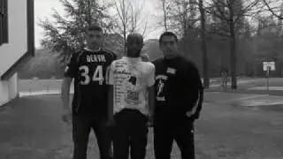Oriental Impact feat Imrat - Hommage à Toko