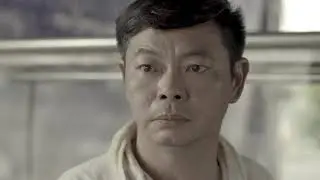 Pepsi/7UP Chinese New Year 2018 