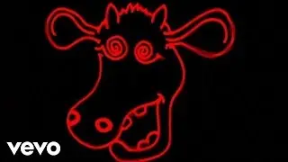 Inspiral Carpets - Joe (95)