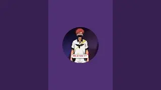 RG AYAN YT is live! funny funny ID chak