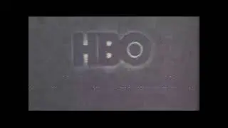 HBO Comedy Ident/HBO Comedy Presentation Intro (TV-MA)/HBO Entertainment (2011/2008)