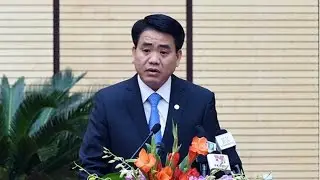 Chủ tịch Hà Nội gọi vào số Khoan cắt bê tông vỉa hè