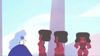 Gemanimate 2  | Shot 025