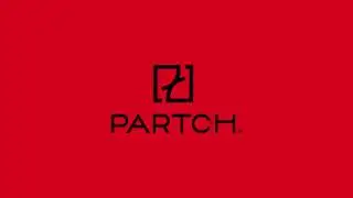 PARTCH | Teaser Designer Hats and Caps for Men and Women Fashionista | Partch-Clip |  #partchfashion