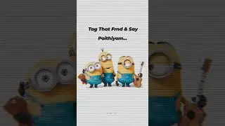 Friendship😂 Comedy Whatsapp Status Tamil 😂 Friendship Dialogue Status Tamil |HH Creation Official|