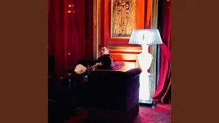 Raoui (Cover)