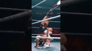 When Mom vs Dad Goes WWE Style😳#Wrestling #EpicFail #FunnyMoments #FamilyHumor #ViralVideo #LOL