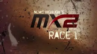 MXGP 2020