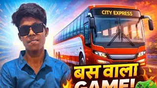 Bus driver 🥰🇮🇳🥰🇮🇳👌👍😨