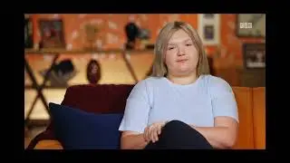 Teen Mom Shocks the Internet: The Truth About Her 12-Year-Old Boyfriend