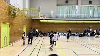 2025.12.7 whitea cup ③