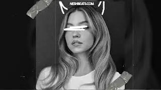 🔥 ROBOT95 BOOM BAP BEAT🤖 