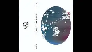 56K - Generations Lost [Full Album]