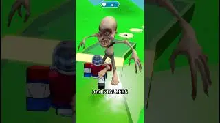MASSIVE Roblox Update.. #roblox #robloxnews #robloxupdate #growagarden #robloxgameplay #robloxhelp