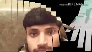 hb khan k.kot