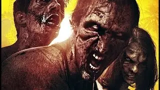 Top 10 Upcoming New Hollywood Movies 2017