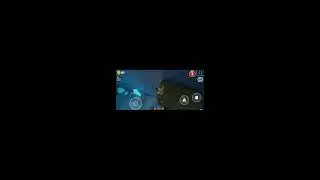 🔴 Live Super Bear Adventure - Mole & Temple Secret Revealed 😱💀