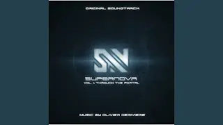 Supernova