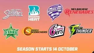 Indian women's in WBBL 2021, Indian women's at their best|this is the best ever WBBL|cric with fun