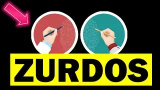 10 curiosidades psicol&oacute;gicas de los zurdos que no sab&iacute;as